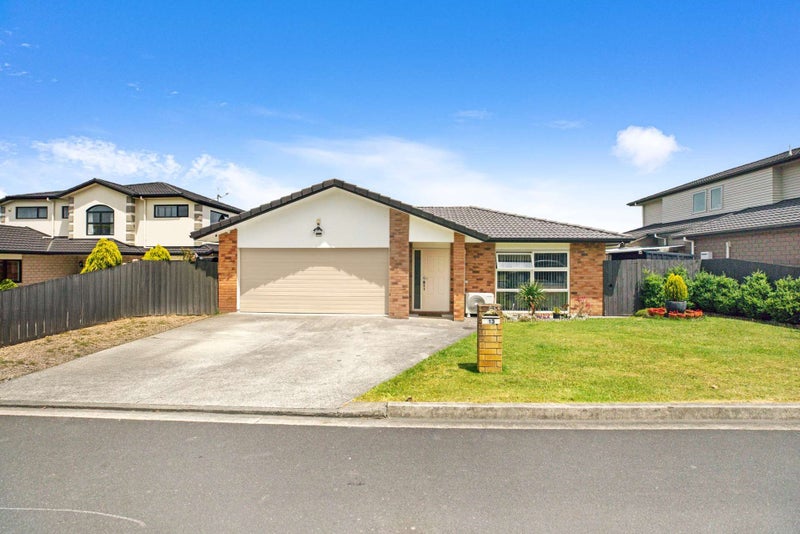 13 Hansen Place, Takanini, Auckland - Carousel 1
