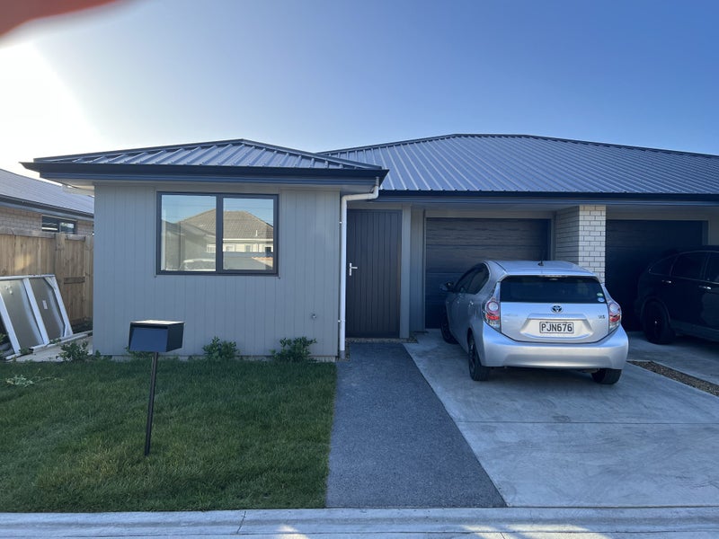 3/1152 Heaphy Terrace, Fairfield, Hamilton - Carousel 1