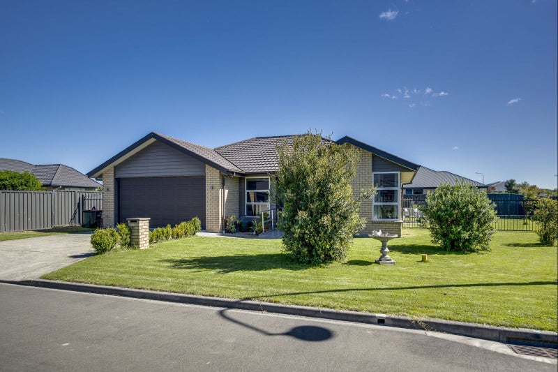 24 Onyx Place, Awatoto, Napier - Carousel 21