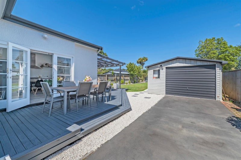 25 Flockton Street, Mairehau, Christchurch - Carousel 19