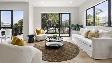 12A Locarno Avenue, Sandringham, Auckland - Carousel 1