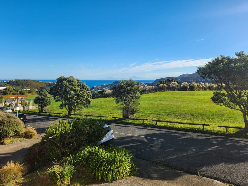 21 Southgate Road, Southgate, Wellington - Carousel 2