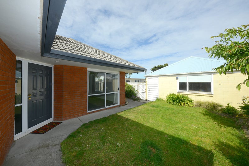 2/103 Oram Avenue, New Brighton, Christchurch - Carousel 2