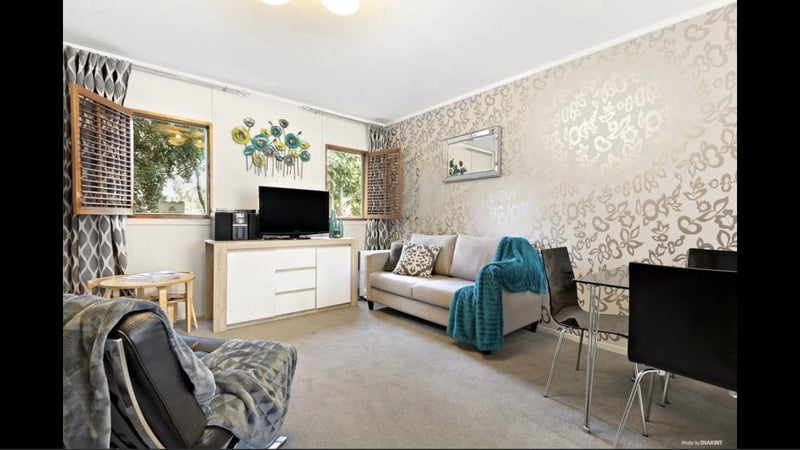 5/22 Spring Street, Onehunga, Auckland - Carousel 2