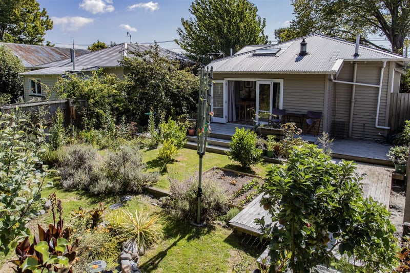 24 Swanns Road, Richmond, Christchurch - Carousel 2