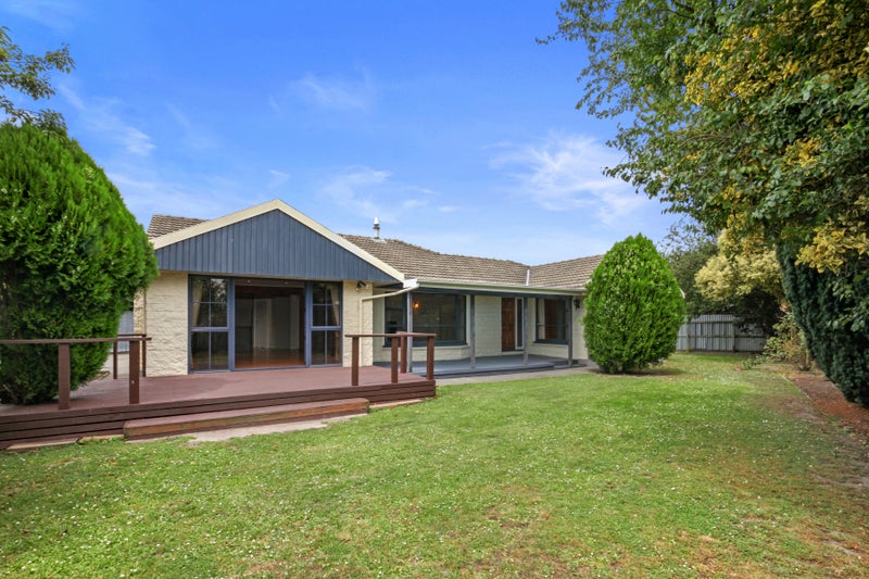 18 Gow Place, Woolston, Christchurch - Carousel 1