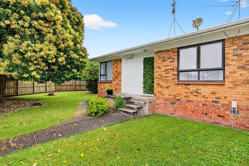 1/17 Settlement Road, Papakura, Auckland - Carousel 2