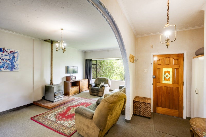 1008 Outram Road, Akina, Hastings - Carousel 2