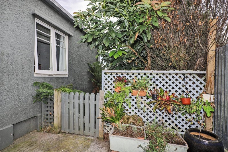 807 Oliphant Road, Raureka, Hastings - Carousel 20