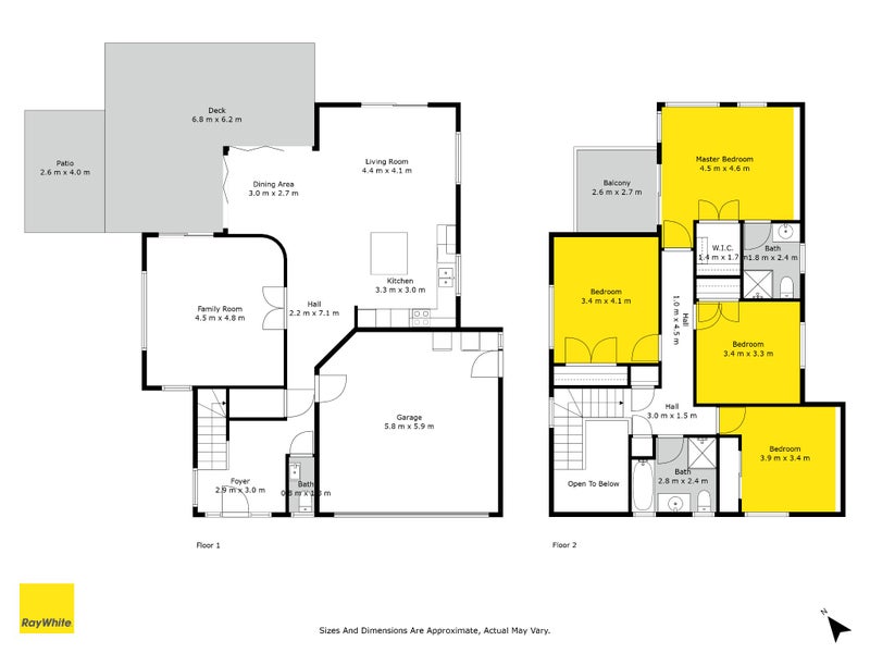 21A Godden Crescent, Mission Bay, Auckland - Carousel 31