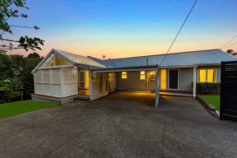 1/29 Beatrice Avenue, Hillcrest, Auckland - Carousel 1