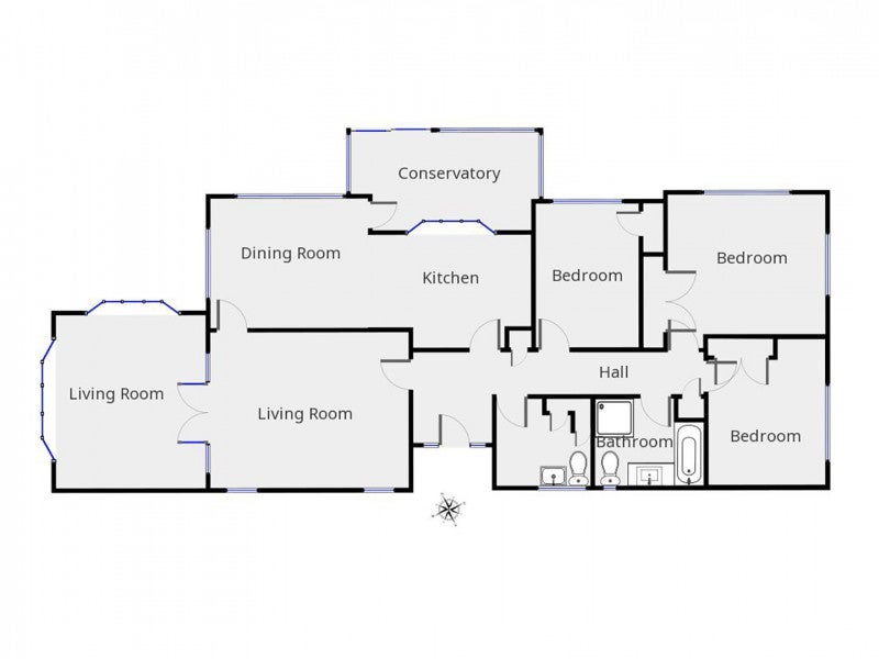 15 Waiau Street, Cracroft, Christchurch - Carousel 16