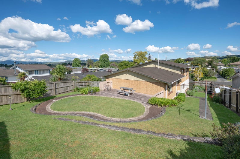 24 Hathor Street, Pomare, Rotorua - Carousel 16