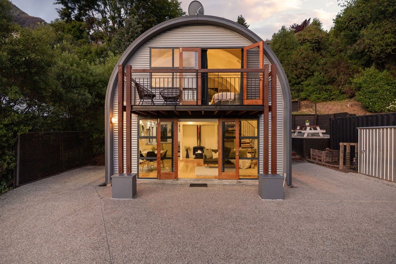 281 Fernhill Road, Sunshine Bay, Queenstown - Carousel 2