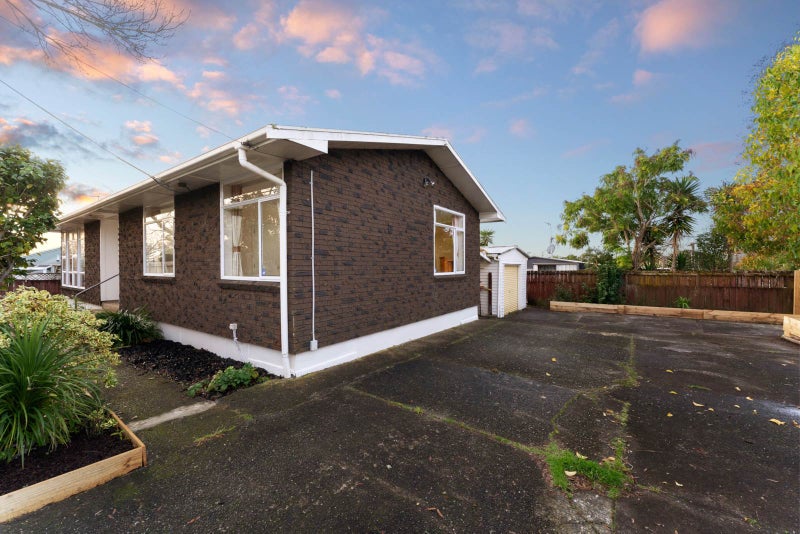 58 Mcleod Road, Te Atatu South, Auckland - Carousel 2