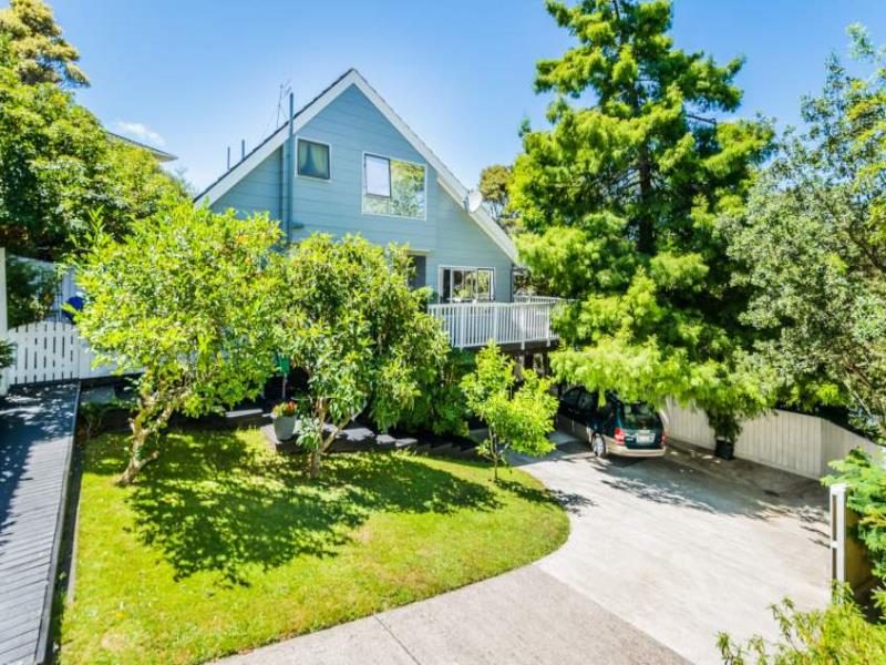 2/34 Martin Crescent, Northcote, Auckland - Carousel 2