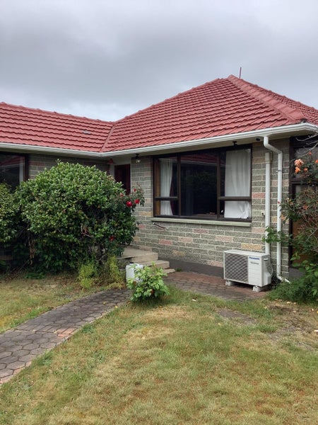 39 Bentley Street, Russley, Christchurch - Carousel 1