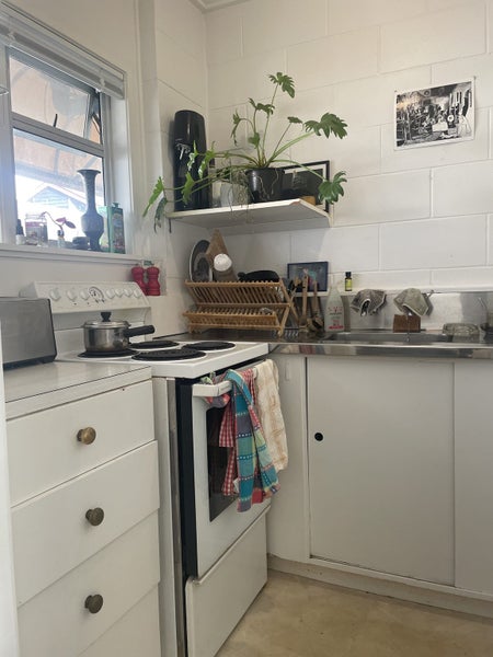 10/59 Sarsfield Street, Herne Bay, Auckland - Carousel 2