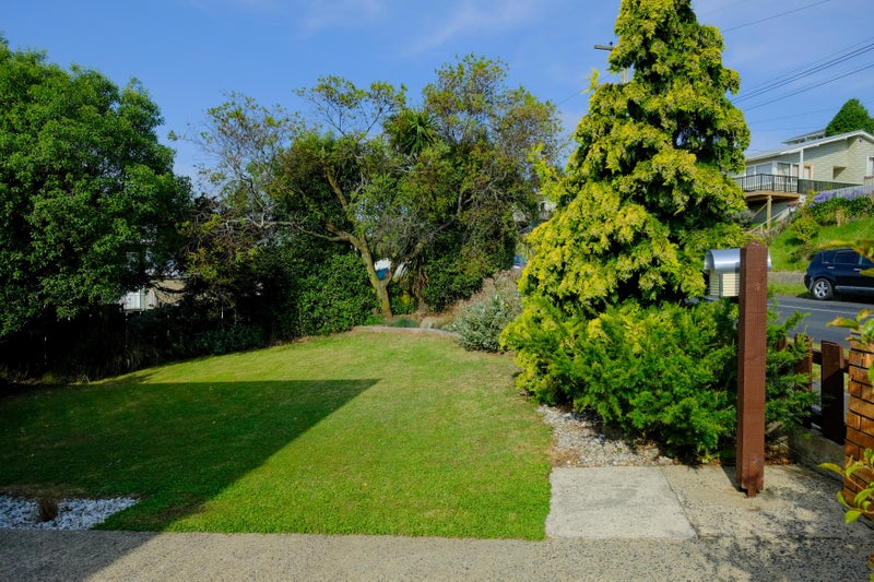 104 Mulford Street, Concord, Dunedin - Carousel 20