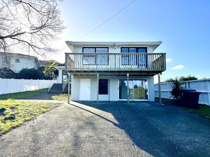 31 Westminster Street, New Windsor, Auckland - Carousel 28