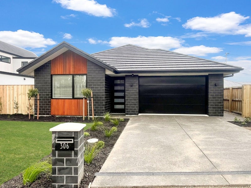 306 Highsted Road, Casebrook, Christchurch - Carousel 1