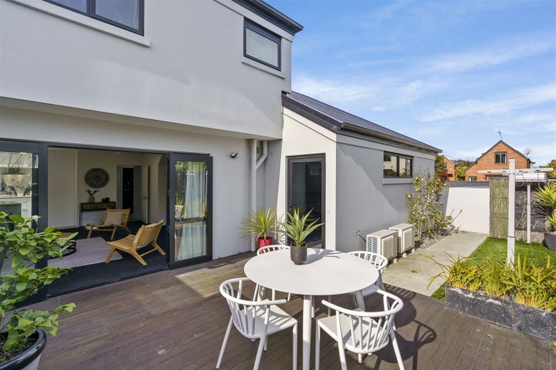 1/18 Kilmarnock Street, Riccarton, Christchurch - Carousel 2