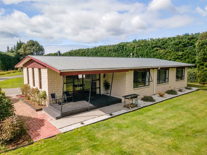 56 Alpineview View, WEST MELTON, CHRISTCHURCH - Carousel 1