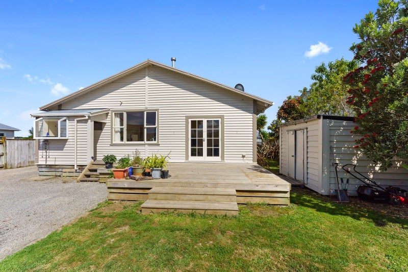 58 Matene Street, Otaki - Carousel 2