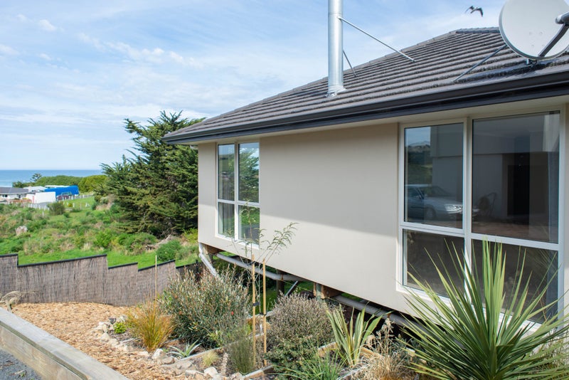 151A Tomahawk Road, Andersons Bay, Dunedin - Carousel 17