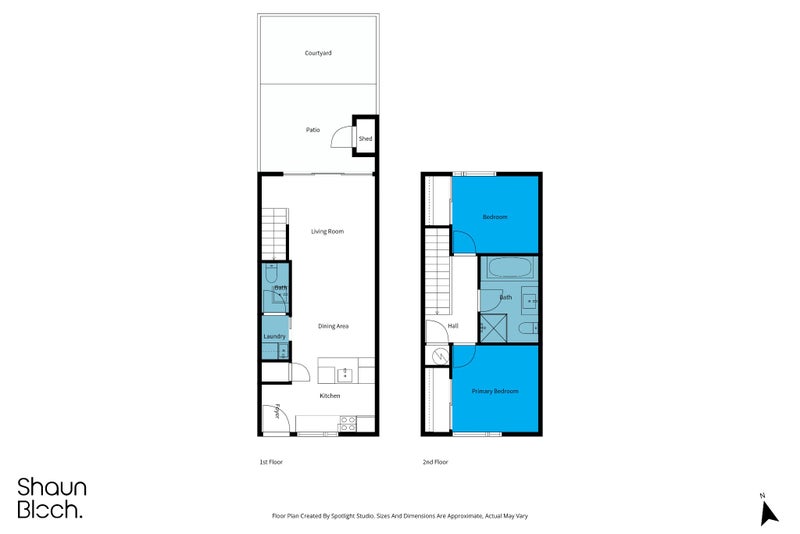 85 Kopuru Road, Whenuapai, Auckland - Carousel 22