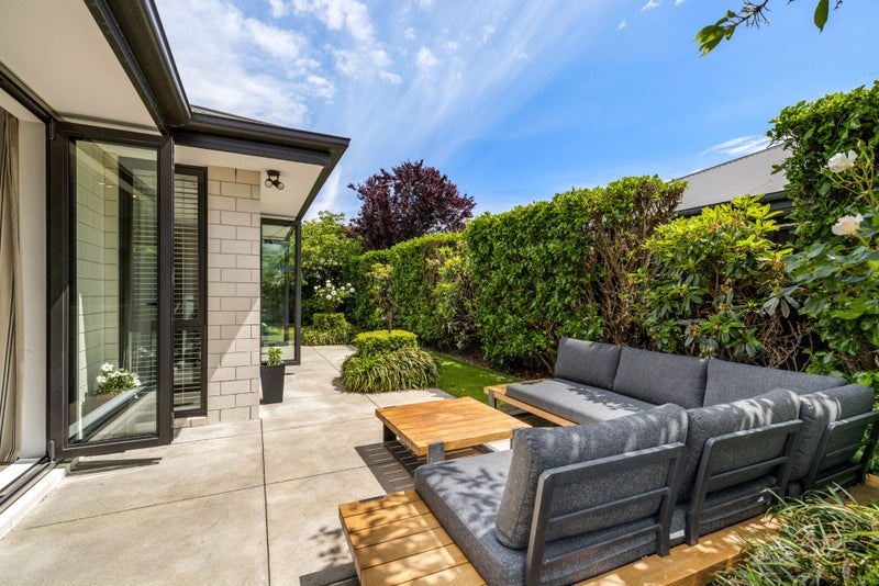 20A Cole Porter Avenue, Mairehau, Christchurch - Carousel 2