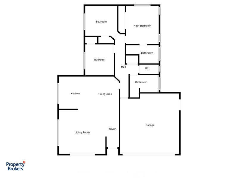 57B Garaway Street, Whakatane, Whakatane - Carousel 17