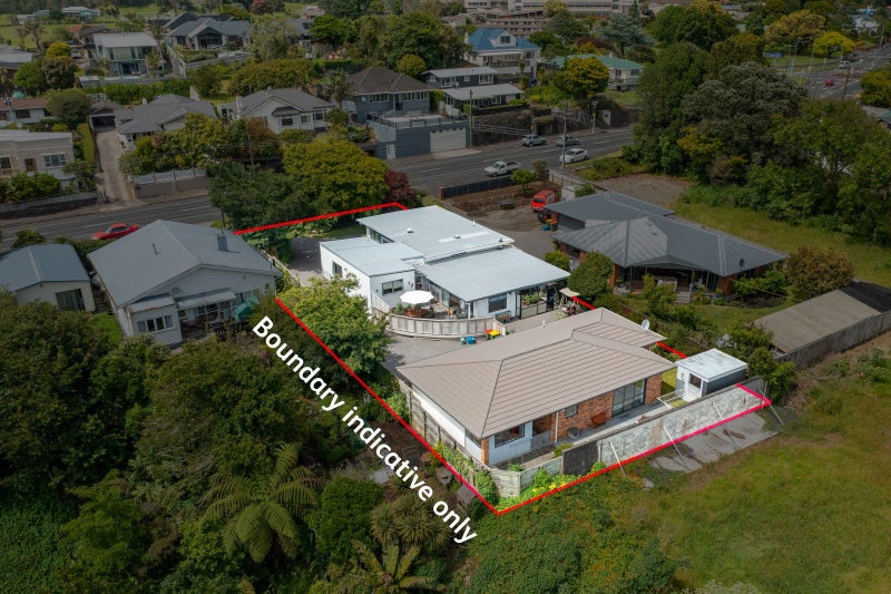 184 Tukapa Street, Westown, New Plymouth - Carousel 2