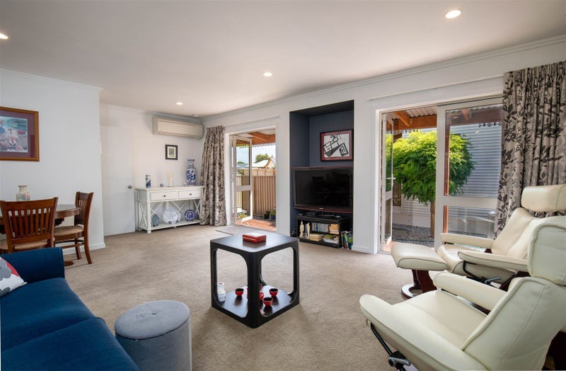11B Kawarau Court, Cromwell, Cromwell - Carousel 2