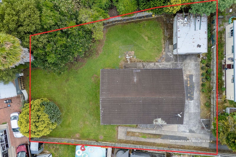 424 Kahikatea Drive, Dinsdale, Hamilton - Carousel 14