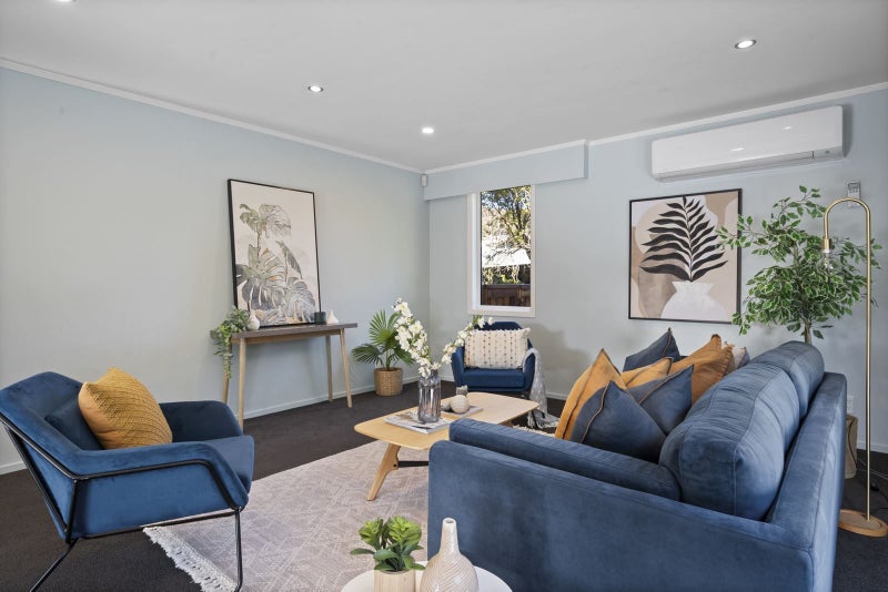 55 Discovery Drive, Whitby, Porirua - Carousel 23