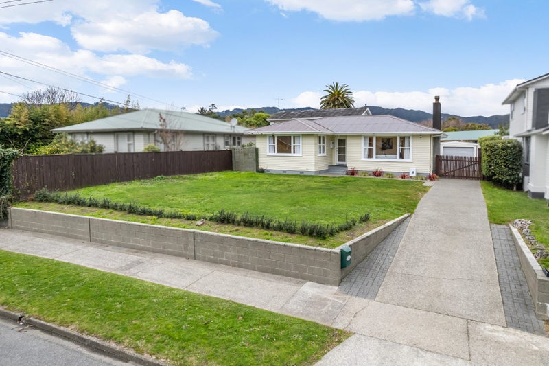 112 Taita Drive, Avalon, Lower Hutt - Carousel 2