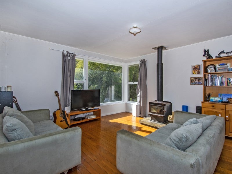 68 Glendale Road, Woodhill, Whangarei - Carousel 1