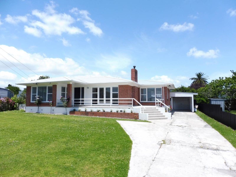 12 Ngaio Avenue, Mangere Bridge, Auckland - Carousel 2