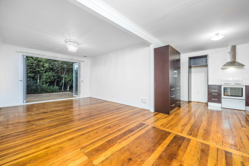 182 Waimumu Road, Massey, Auckland - Carousel 2