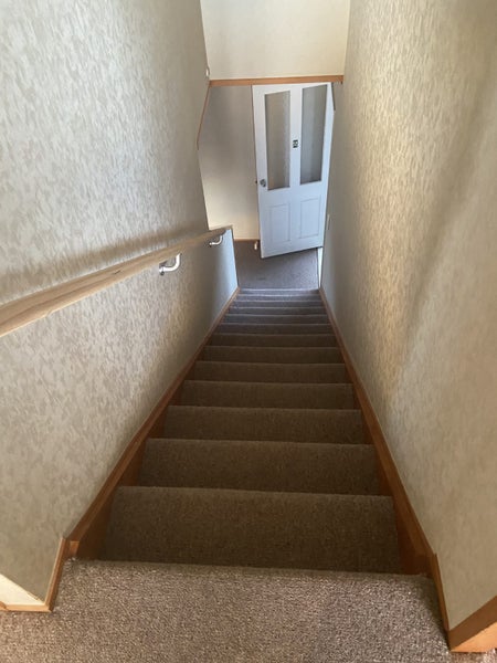 5/16 Maida Vale Street, Fenton Park, Rotorua - Carousel 6