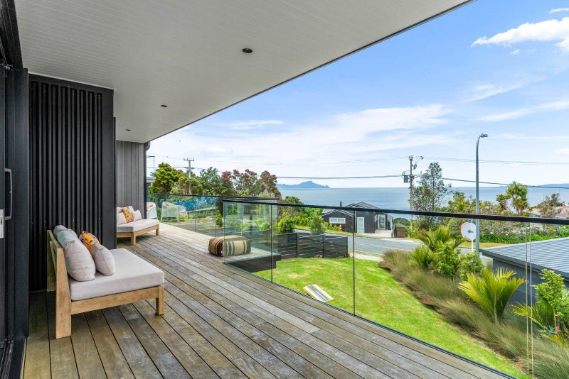 2 Blue Moon Rise, Langs Beach, Waipu - Carousel 1