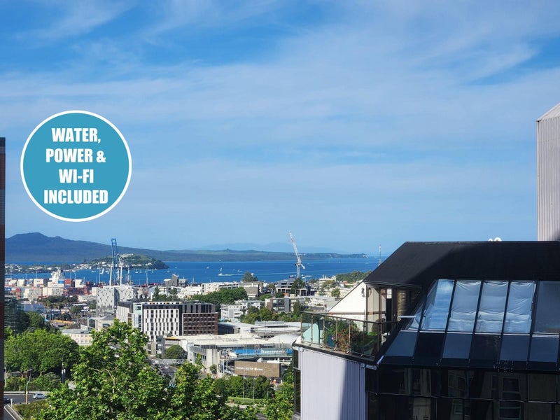 12H/15 Whitaker Place, Grafton, Auckland - Carousel 1