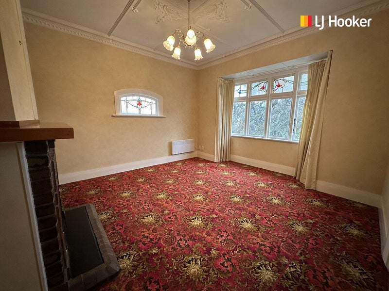 99 Evans Street, Opoho, Dunedin - Carousel 2