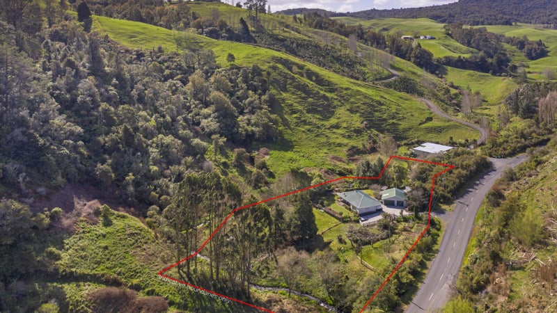 265 Te Miro Road, Te Miro - Carousel 1