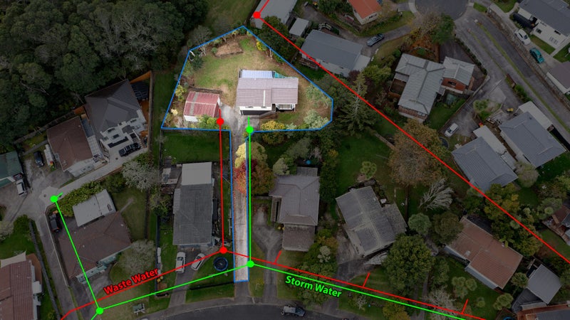 30 Alidade Place, Massey, Auckland - Carousel 2