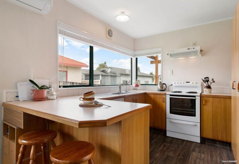 67B West Street, Pukekohe, Pukekohe - Carousel 2