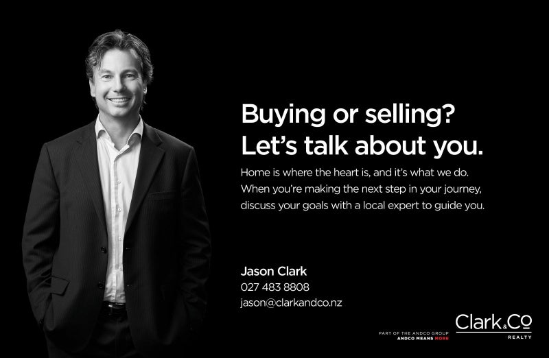 14 Mana Esplanade, Paremata, Porirua - Carousel 23