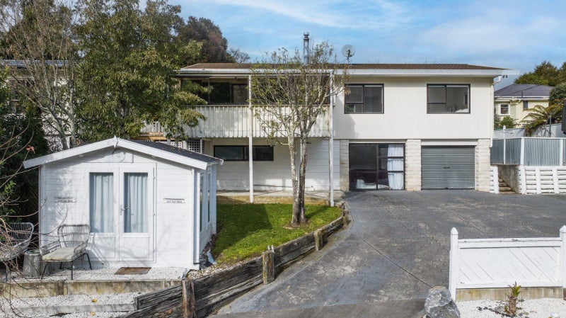 71 Beatson Road, Wakatu, Nelson - Carousel 1