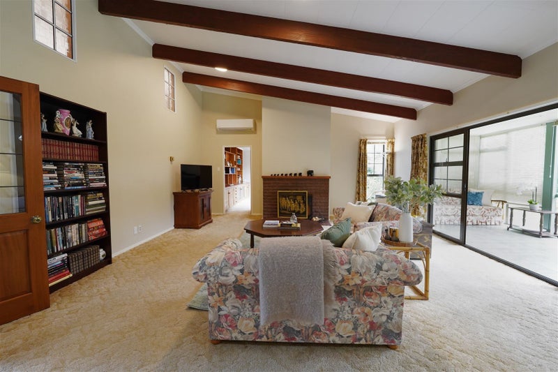 83 Litchfield Street, Redwoodtown, Blenheim - Carousel 2